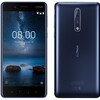 【7月31日発売予定】NOKIA 8(ノキア 8)【Carl Zeiss(カール・ツァイス)】