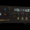  [遅延なし]SoundBlaster X5 でゲーム音と通話音声を分けて録画する方法