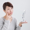 ほうれい線が急に目立ってきた！どうしたら消えるの？