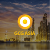 GCG asia　FX投資の件　ビルの計装のお仕事64