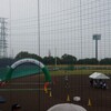 第21回本庄早稲田の杜クロスカントリー大会に参加してきました