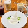 日比谷 Q CAFE by Royal Garden Cafe