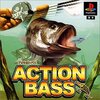 【2018/06/19 18:22:19】 粗利924円(44.1%) ACTION BASS(4517120399090)