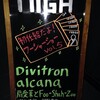 FSZ@高円寺High