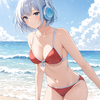 ゑるねシステムがそこそこの完成をみた
