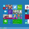 Windows 10のcontinuum機能について思うこと