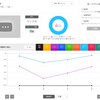 昨年大ヒットを連発した火曜ドラマ主題歌、今期は？ Kis-My-Ft2「Luv Bias」のデジタル解禁を願う