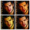 Michael Ballack