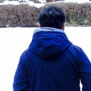 村尾政樹の個人ブログ