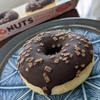 【HALAL Donut 】ハラールの冷凍ドーナツがおすすめ