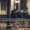 ドラマにでも出ている、旦那のいる斉藤由貴（ゆき）さんに新たなキス不倫報道がでたけど、もういいやん…。