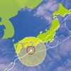 天気予報っていつから始まったの？