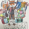 今年もふるさと納税はセントジェームス