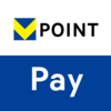 【ポイント】＜VポイントPay＞チャージ手数料を廃止