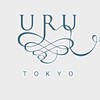 コムデギャルソンのパタンナーが立ち上げたブランド【URU】所有しているパンツをご紹介します