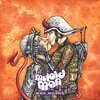 Mutoid Man「War Moans」