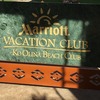 Marriott KO OLINA BEACH CLUB到着！　ハワイ　マリオットコオリナビーチクラブ４