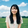 日本語/英語入力の切り替え方法を変えてみた