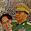 ミャンマー・クーデターの本当の意味；今後ますます中国が関与していくだろう
