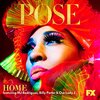 ライアン・マーフィーのドラマ『Pose』、日本で放送へ　2019年5月13日より