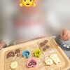 今年度２度目の学級閉鎖とバレンタインチョコ作り