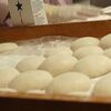 「mochi」が恐ろしくて怖い：それは化け物か？  (BBC-News, January 2, 2018)