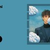 clouds：クラウド - JVKE：ジェイク【歌詞和訳】