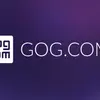 Nexus Modsニュース和訳：GOG.comからのゲームプレゼント、Surviving MarsやThe Witcher 2などを手に入れろ (2018/6/12)