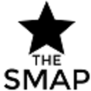 THE★SMAP