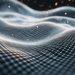 空間的量子状態 (Spatiotemporal Quantum State）とは何か？量子情報と時空の接続点を探る