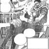 ワンピースボビンを撃った3人の正体は ある陰謀の真実を解明 漫画の世界 ワンピースボビンを撃った3人の正体は ある陰謀の真実を解明 漫画の世界