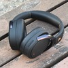 (Wireless Headphones Review) Edifier WH950NB: Flagship wireless headphones with LDAC support for powerful ANC and high sound quality that can be easily carried around