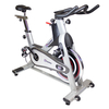 Spinning Bikes – You Can Choose Your Right One