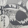 ワンピースブログ[二十四巻]　第230話〝サウスバードを追え！！〟