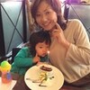 　誕生日おめでとう