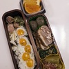 鳥たちとのバトル🥦🥦🥦