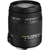 【7/25 限定!!カードエントリーでポイント最大36倍!】【訳あり品】 シグマ 交換レンズ 18-250mm F3.5-6.3 DC MACRO OS HSM [ニコンDX用] SIGMA 【アウトレット商品】 24,501円送料無料