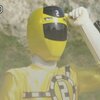 烈車戦隊トッキュウジャー　第19話　「出発！ビルドダイオー」