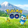 今さらだけどポケモンGOに復帰しました！引退しちゃった人ももう一度楽しめる要素が増えてる？ポケモンGOでウォーキング