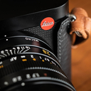 Leica Q2 を使いこなすブログ