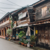 タイ旅行初心者が楽しむ『ルーイ (Loei)』旅行