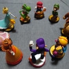 CHAOSLUIGIのamiibo会議 その101