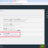 vSphere with Tanzu 8.0 U2（vDS + Avi）ラボ環境構築。Part-02: Avi Controller の設定