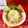 【横浜中華街】ここでなぜ豚骨ラーメン？実は意外な名店｜麺恋亭