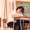 学園祭１日目の午後