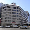日本生命静岡ビル