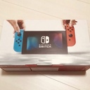 Switch マイナータイトルとおすすめタイトルを中心にレビュー