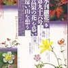 季刊 銀花 No.096　1993年冬　高嶺の花　－山と人と書物をめぐる／奈良町　－民の祈り