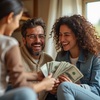 株式投資の旨味は配当金にあると思っています！