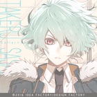笹塚尊 (Collar×Malice) - 成瀬の備忘録